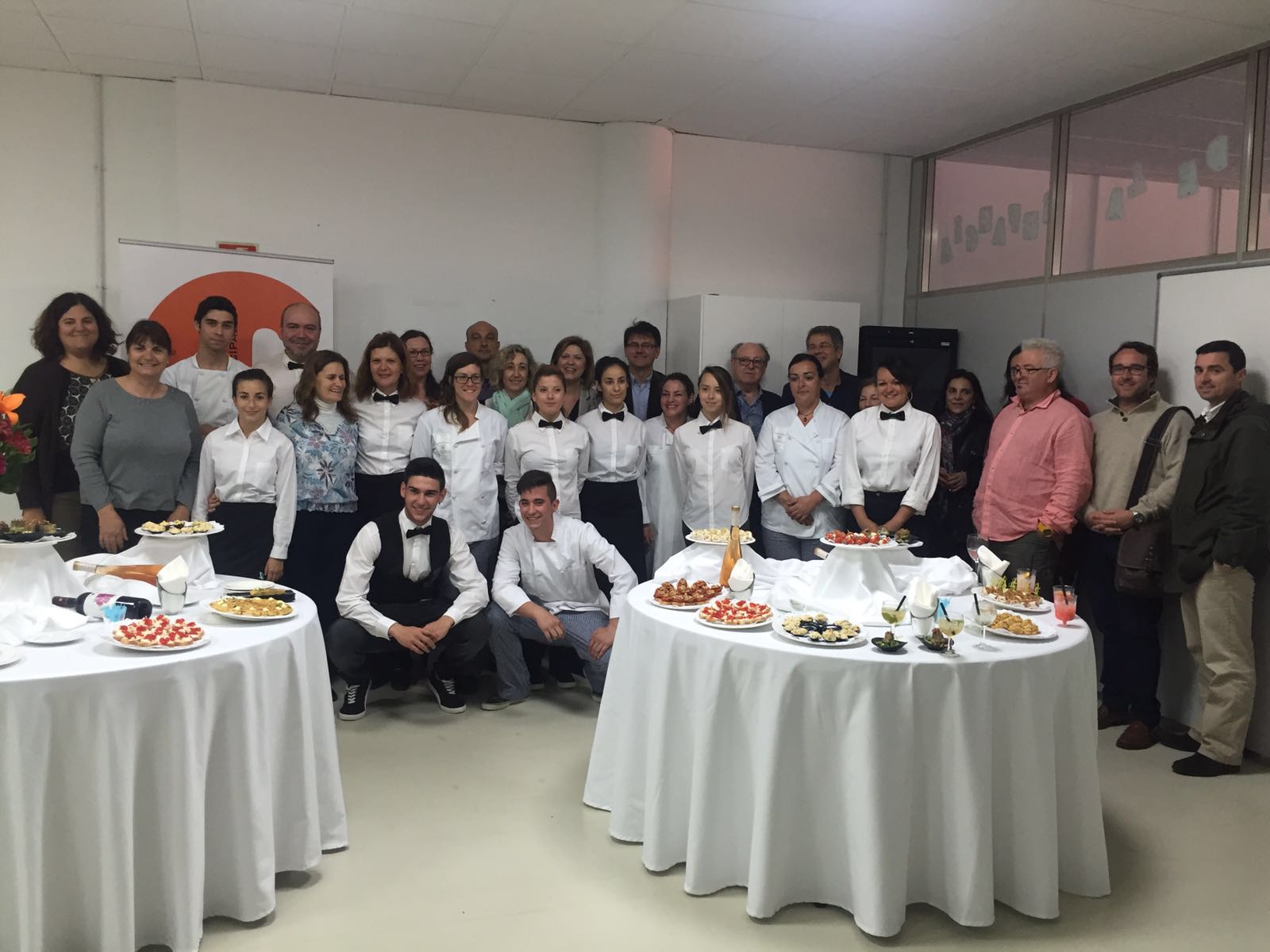 Final curs Escola Hosteleria 2016 2 002