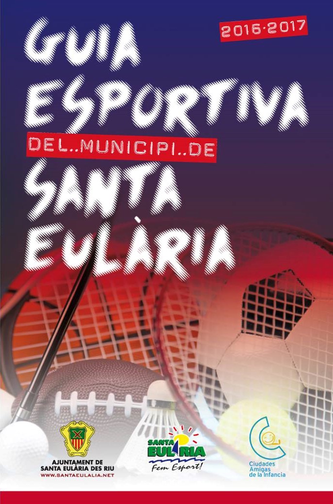 Guia esportiva 1 2016 17 2