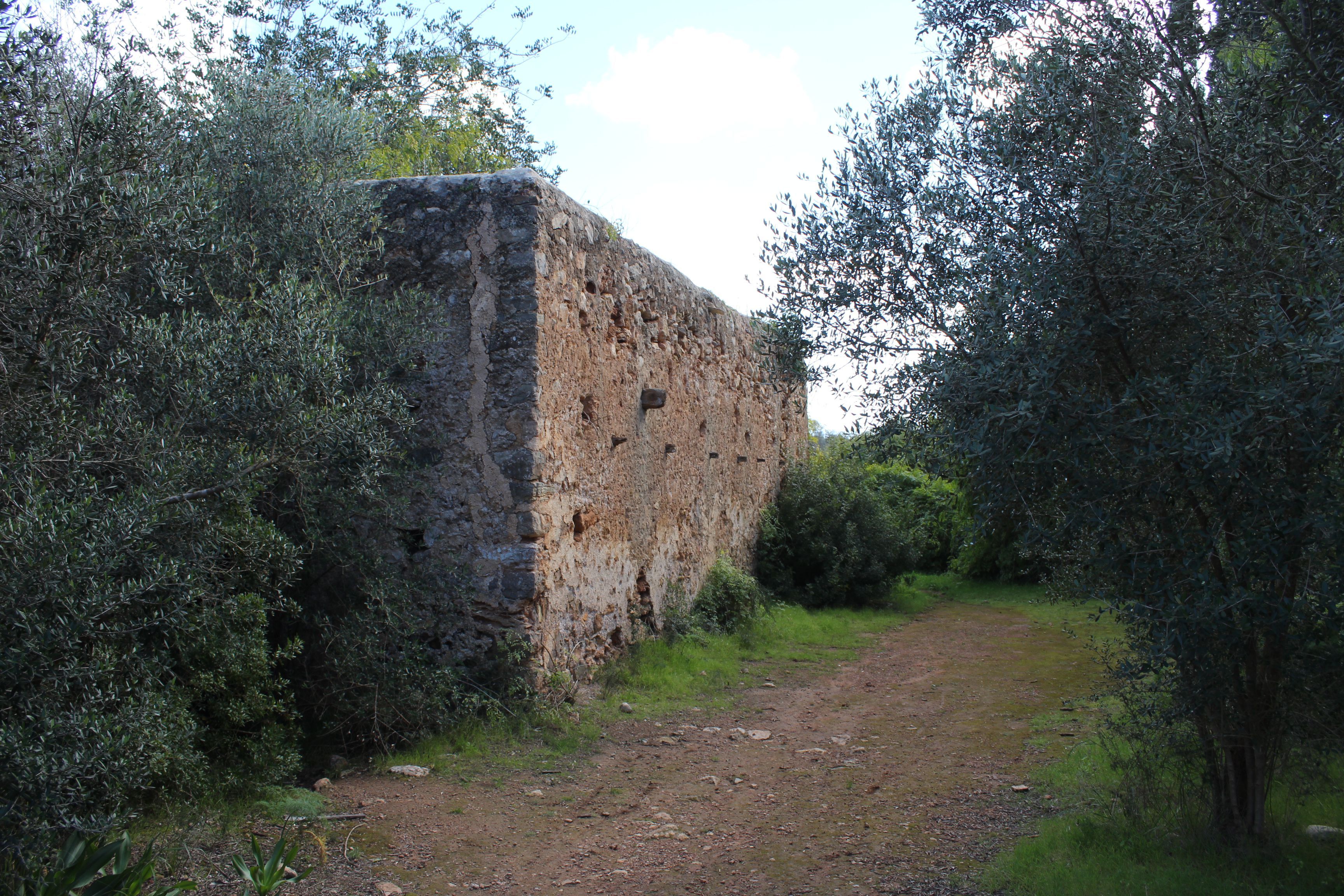 Ajuntamente de Santa Eulària des Riu