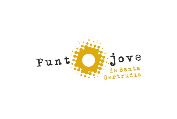 Punt Jove Santa Gertrudis