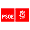 Partido Socialista Obrero Español