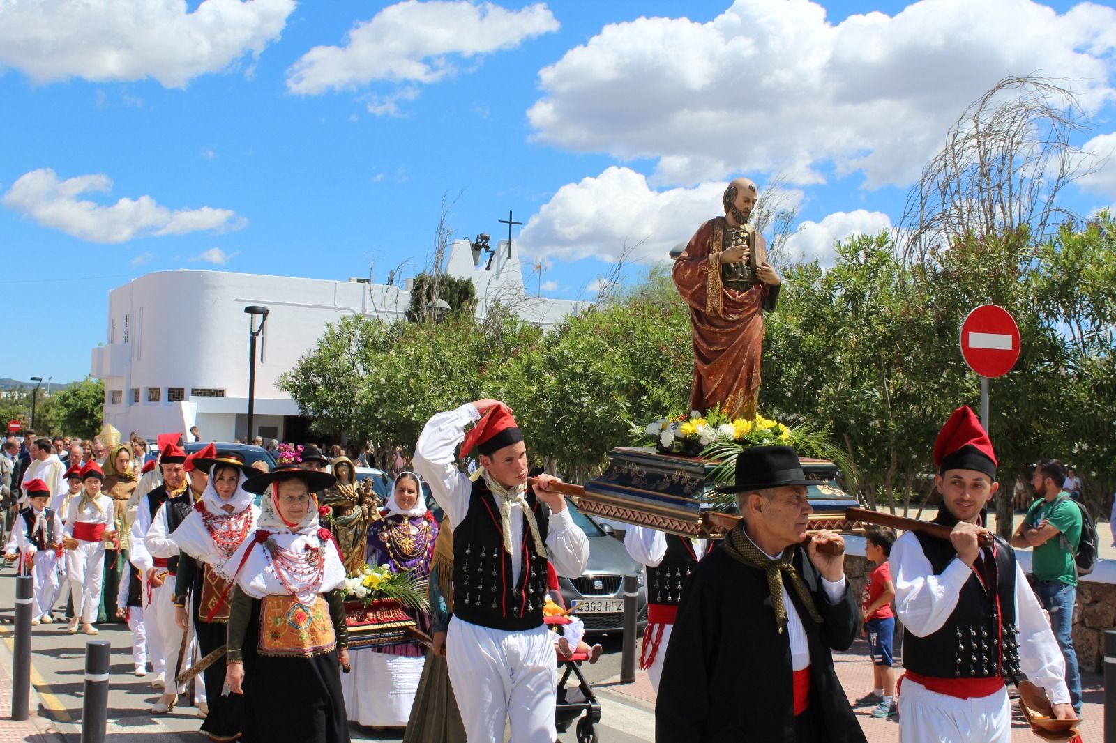 La música reina a les festes des Puig d'en Valls que inclouran també caminades, BMX o poesia, entre altres activitats