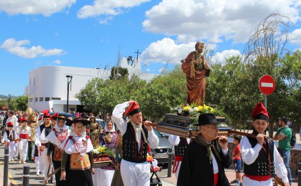 La música reina a les festes des Puig d'en Valls que inclouran també caminades, BMX o poesia, entre altres activitats