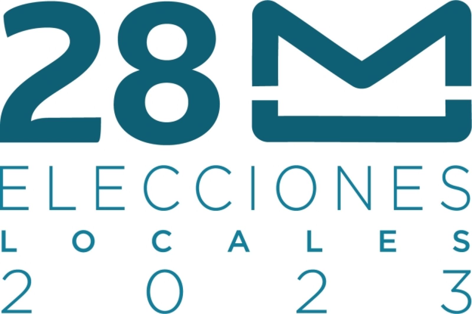 Dijous 25 de maig, reunió de persones elegides per a meses electorals