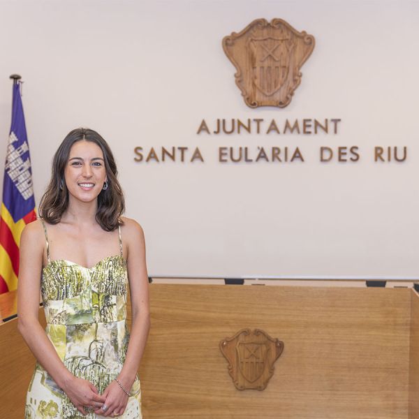 Sra.  Marina Morales Costa