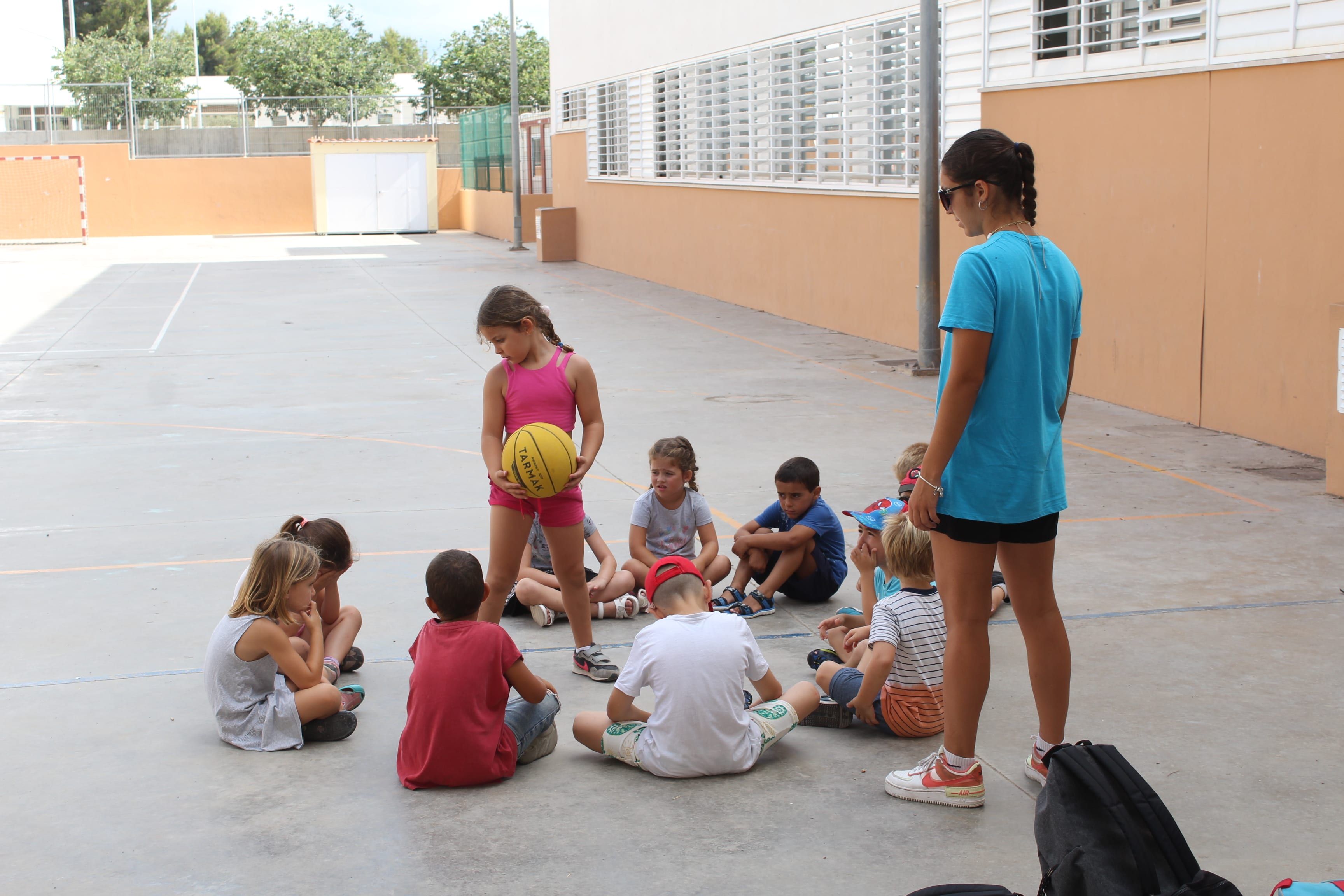 Ajuntamente de Santa Eulària des Riu