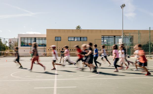 Obertes les convocatòries per a les ajudes a actes esportius, associacions de cultura tradicional i material escolar per una mica més de 320.000 euros