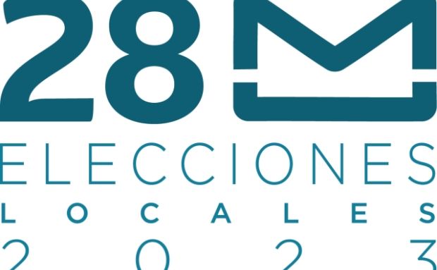 Dijous 25 de maig, reunió de persones elegides per a meses electorals