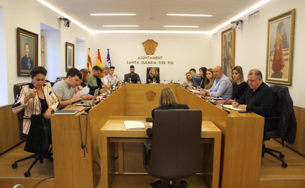 La Medalla d'Or d'aquest any premia la institució dels 'Obrers' pel seu paper a la vida social del municipi ia la conservació del patrimoni