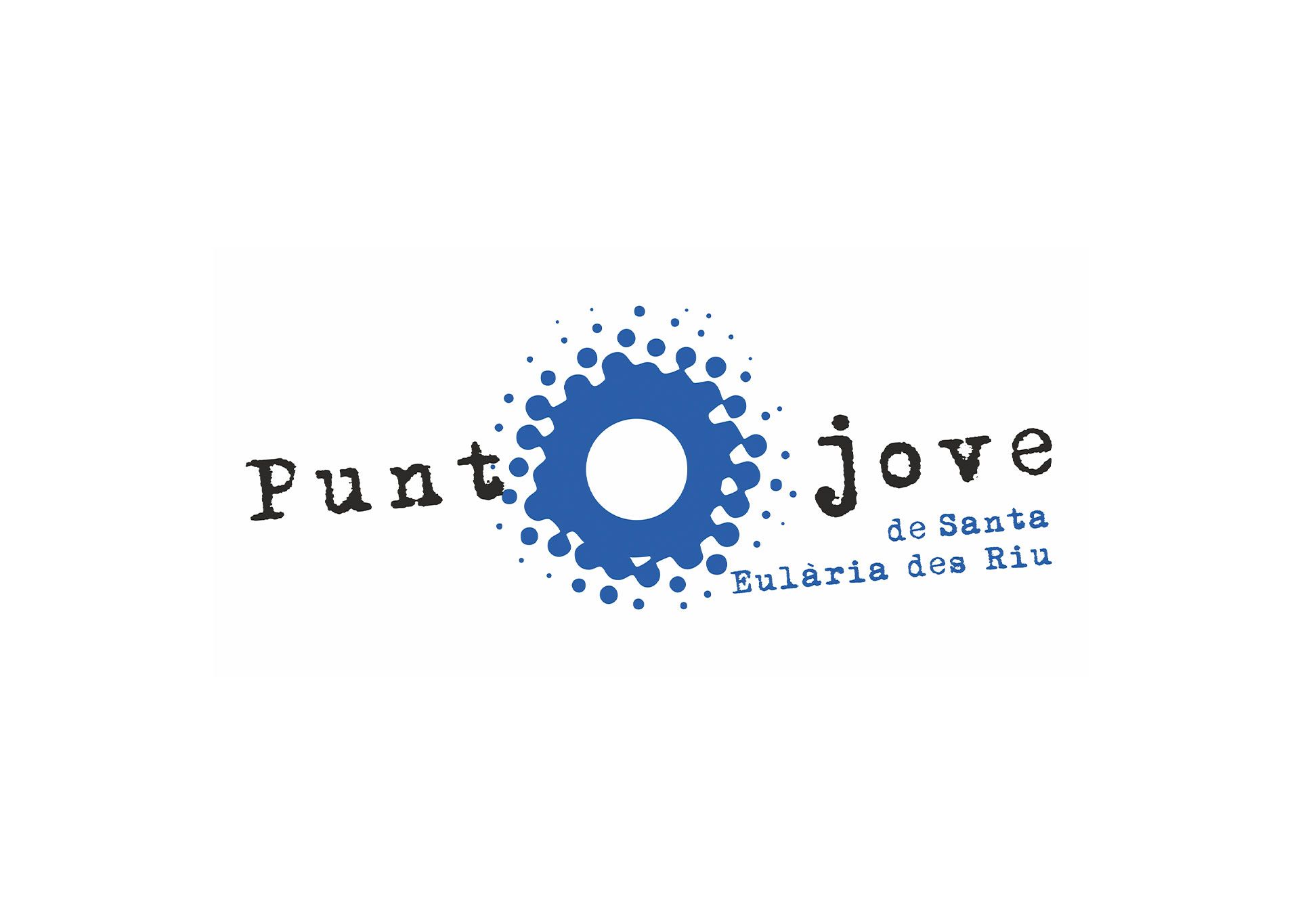 Punt Jove de Santa Eulària des Riu